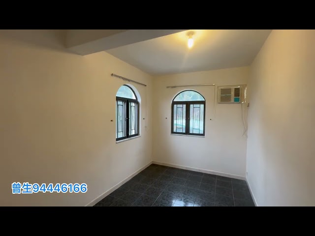 SAI KUNG Sai Kung M 012511 For Buy