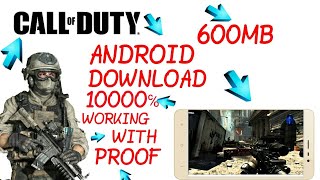 Download Download