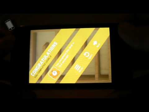 Labyrinth 2 (Illusion Labs)