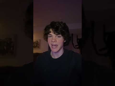 Colin Duda’s Intro