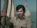 Purvaiya Do Jasoos Original Song