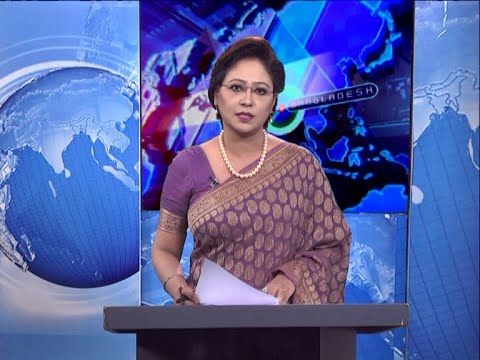 07 pm News || সন্ধ্যা ৭টার সংবাদ || 13 July 2020 || ETV News