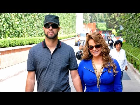 Imagen predeterminada