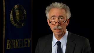 preview picture of video 'Chancellor Nicholas Dirks Holiday Message'