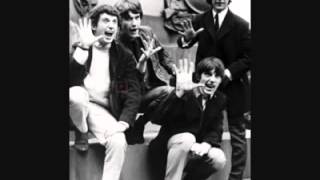 The Kinks - Ev&#39;rybody&#39;s Gonna Be Happy (1965)