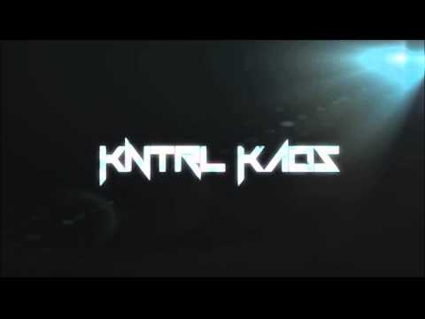 Kntrl Kaos - We Are Never Getting Back Together Remix