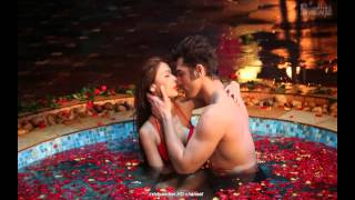 Midnight Dream  - Kygo Remix