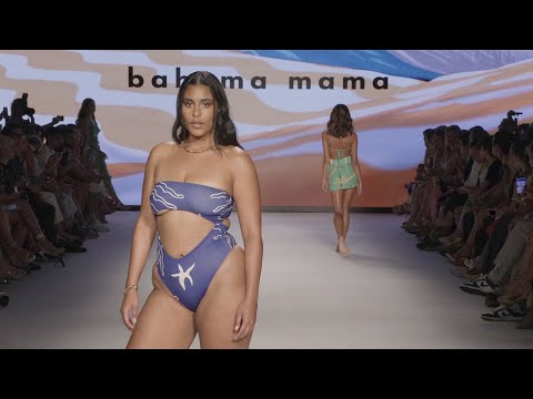 Bahama Mama | Resort 2023 | Full Show