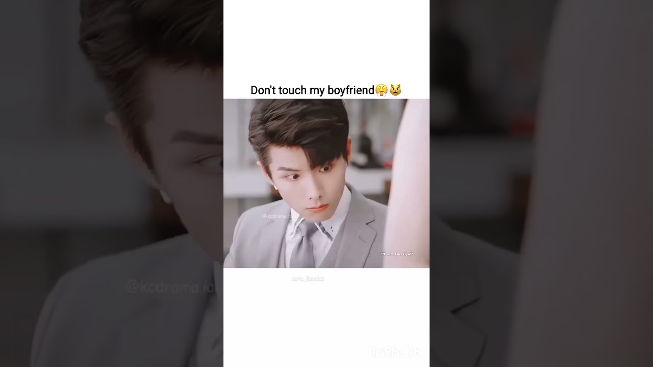 😤😾 #song #music #coversong #koreansong #kdrama #btssong