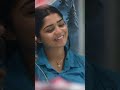 Kamini Vertical Status Video For Whatsapp From Malayalam Movie Anugraheethan Antony Fan Made Video