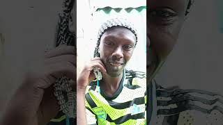 Manchester United will loose to Arsenal