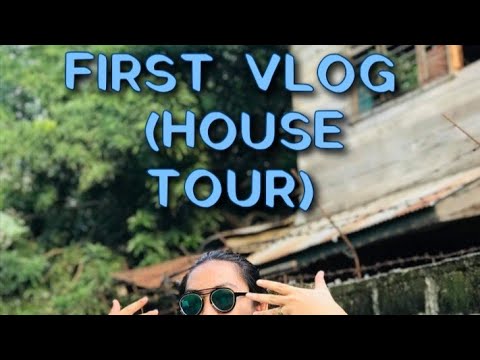 LIMPYO SA TA!! | UWI BAHAY EDITION!😂