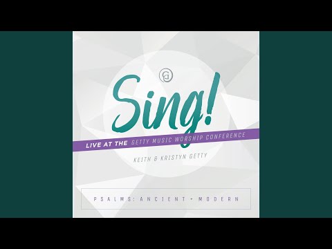 Psalm 150 (Instrumental) / Total Praise (Medley/Live)