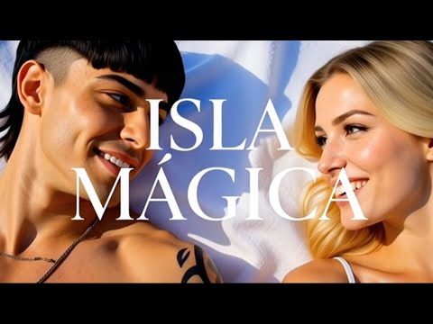 Isla Mágica - Maxi Flow | Hip Hop Latino Florianópolis 2026 | Córdoba x Brasil