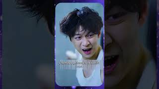 View the subsequent content through the homepage link#usa      #shortsvideo    #newyork