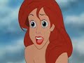 Ariel Bridge To The Stars The Wild Thornberrys Movie