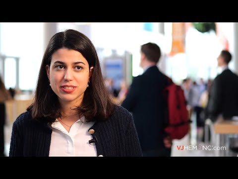 From cancer to aging: harnessing CAR T-cells to target senescence and treat age-related pathologies