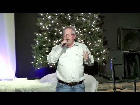 221218PM - Christmas at Cornerstone