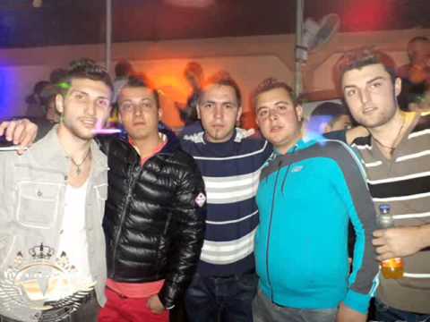 Club Viva Betesti [ Piatra Neamt ]