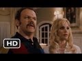 Talladega Nights (4/8) Movie CLIP - Shake and Bake Is Dead (2006) HD