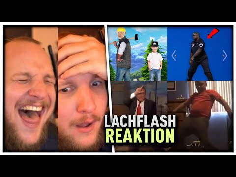 🤣😂THE FUNNIEST VIDEO 9.0 - PURE NOSTALGIA - JULES - FORTNITE | ELoTRiX Highlights