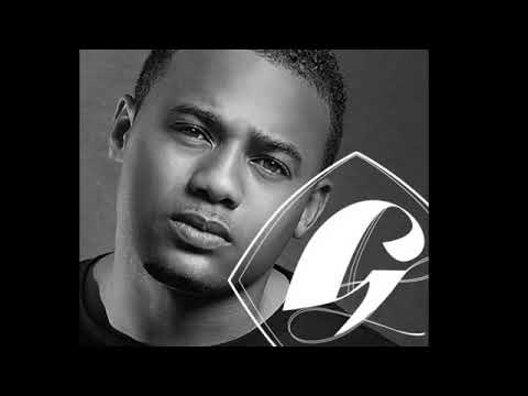 Gentz   Skonde Pa Amor Ft Djuric Virginie