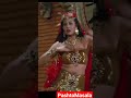 Sangeeta Bijlani