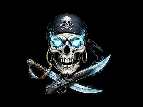 "AGGRESSIVENESS" Base de rap Agresivo | Instrumental de rap agresivo | boom bap type beat hard 2026