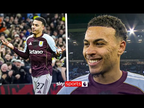 Sky Sports Premier League