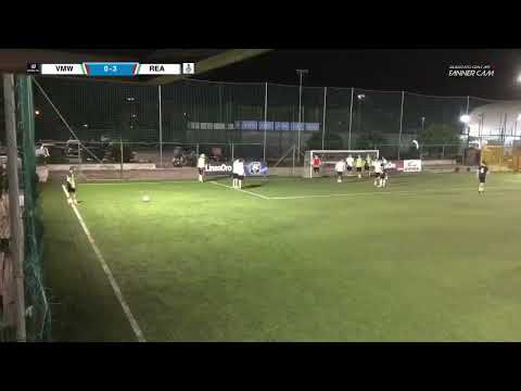 LEGA CALCIOTTO SERIE B STAGIONE 2022/2023: VIRTUS MY WORLD - REAL ADRIA