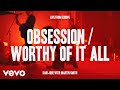 Obsession