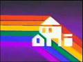 Random House Home Video Fast Slow And Reverse