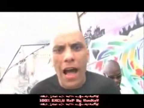 Morsay à caractère informatif: La messagerie électronique