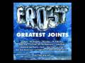 KID FROST-HEAVENT SENT