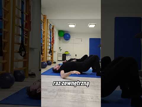 Tomasz Czechowicz-9