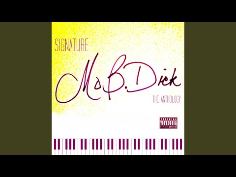 Side 2 Side (feat. Mo B. Dick, Silkk The Shocker, Master P)