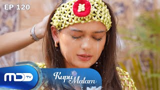 Download lagu Arum's touching bathing moment: Jihan's good wishes for Alfa and Arum! KUBU MALAM EPS 120 mp3 Download lagu Arum's touching bathing moment: Jihan's good wishes for Alfa and Arum! KUBU MALAM EPS 120 mp3