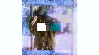 Lord Linco Tommy Hilfiger