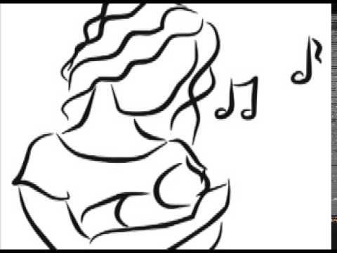 download lagu mp3 mp4 Italian Lullaby, download lagu Italian Lullaby gratis, unduh video klip Italian Lullaby