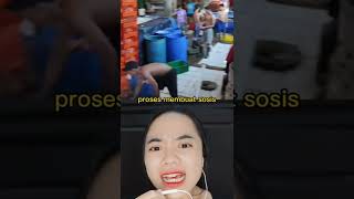 Download lagu proses pembuatan sosis mp3 Download lagu proses pembuatan sosis mp3