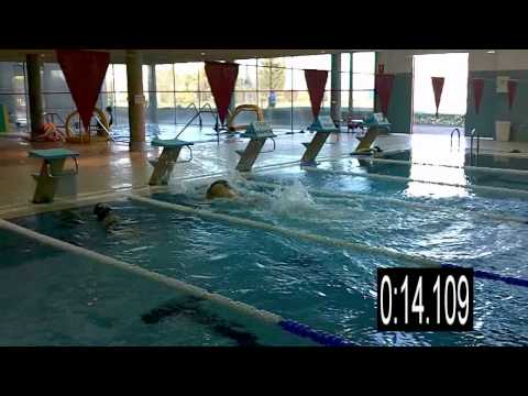 alejandro rguez muñoz test 50 libres final.mpg
