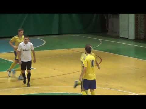 15 КУ 3 DRAFT – Техномастер