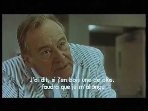 Short Cuts, les Américains (1993) bande annonce