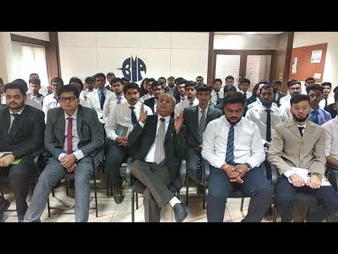 General Video 3