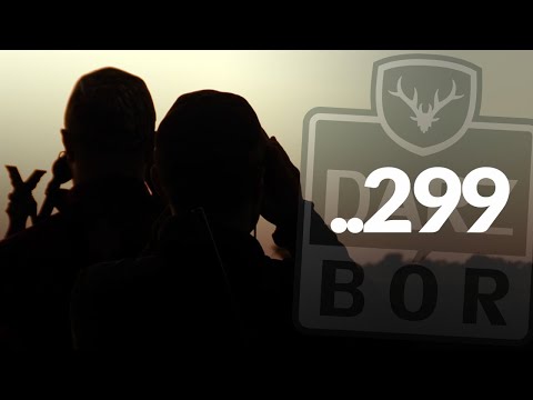 Darz Bór zapowiedź odcinka 299