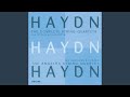 Haydn: String Quartet in E Flat Major, Hob.III:46, (Op.50 No.3) - 2. Andante piu tosto allegretto