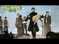 Handsome King Falls For Cute Girl From Parallel World Korean Drama Hindi Full Drama Explain In Hindi