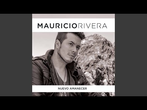 Tras la Tormenta, El Ciclon (feat. Dragon & Caballero)