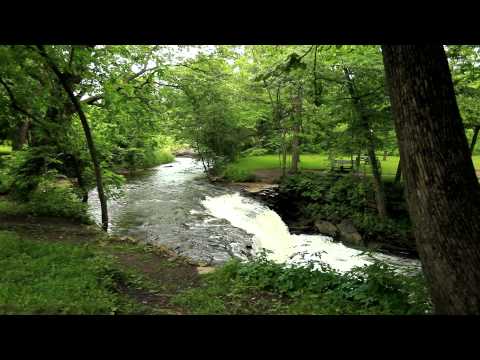 60minutes2relax - Park Falls