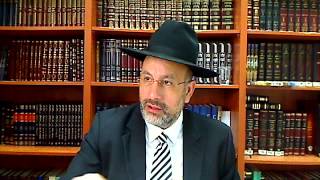 TANAKH 23 CHEMOEL : Dagone face au roi des rois